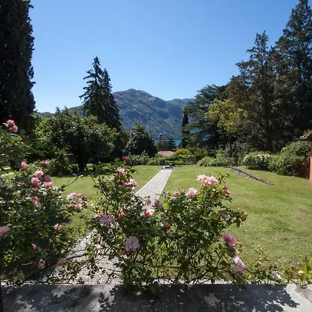 Casa Al Lago - Sleeps 8