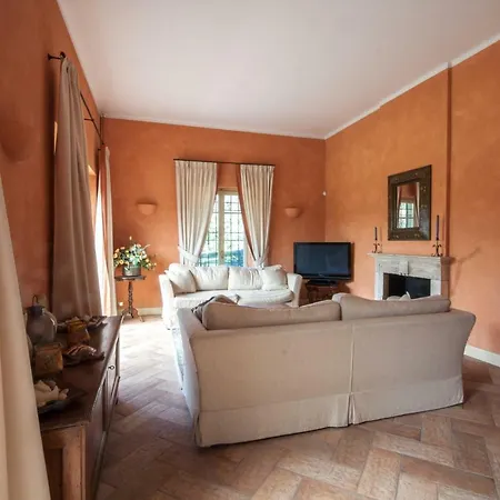 Villa Casa Al Lago - Sleeps 8 Tremezzo