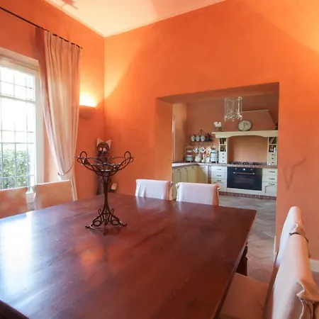 Casa Al Lago - Sleeps 8