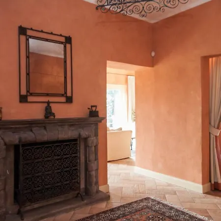 Casa Al Lago - Sleeps 8 Villa Tremezzo