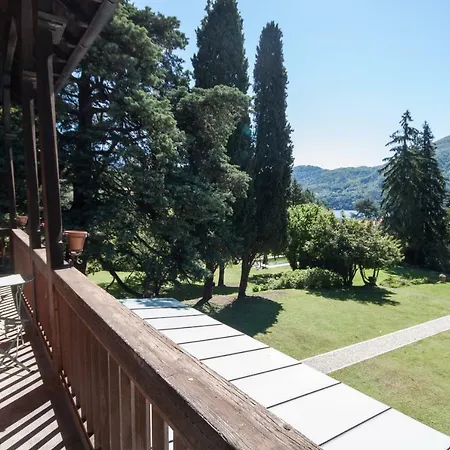 Casa Al Lago - Sleeps 8 *
